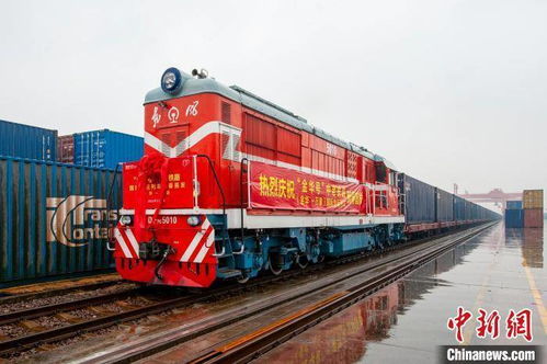 浙江钢铁驼队春节假期期间发运量同比增长79.3%，公路国际货物代理助力高效运输