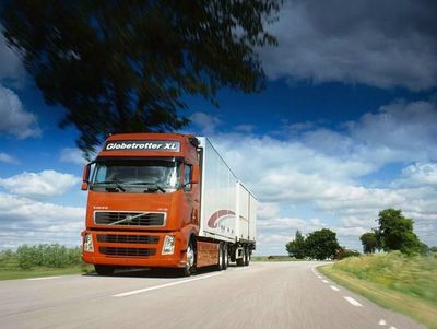 新疆国际货运代理 开启乌兹别克斯坦塔什干的陆路运输新通道