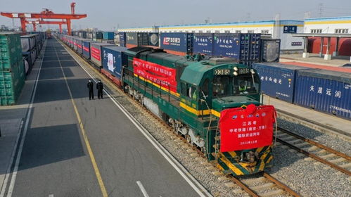 停车费上涨后，昆明部分医院停车难缓解了吗？